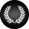 atmoscreation.uk favicon